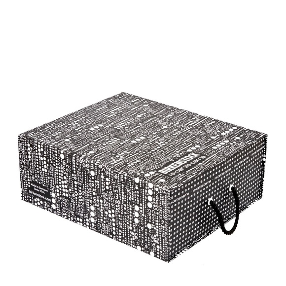 Birkenstock x 10 Corso Como Ltd. Exquisite Sandal - Picture 6 of 16